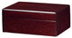 Howard Miller Presentation Box II