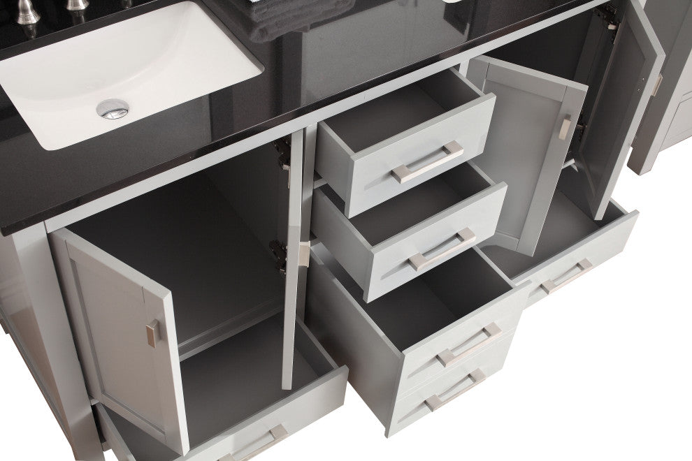 Avanity Modero 60