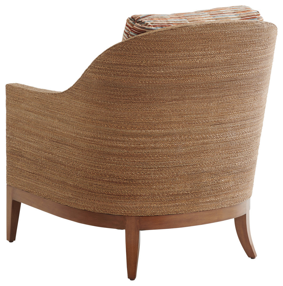Glendale Chair