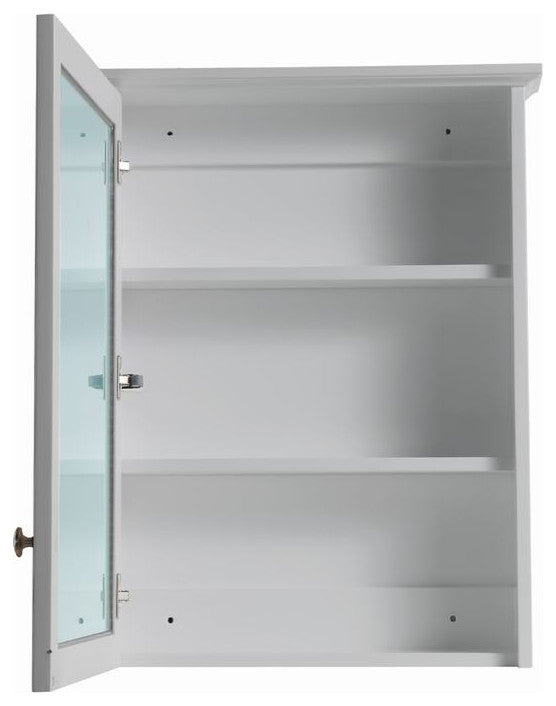 60 In Bath Vanity Set with 2 Mirror Cabinets, Quartz Top, 2 cUPC Certified Sinks, Titanium Grey