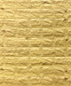 Greenish Brown Patchwork 3D Wall Panels, Set of 10, Covers 58 Sq Ft