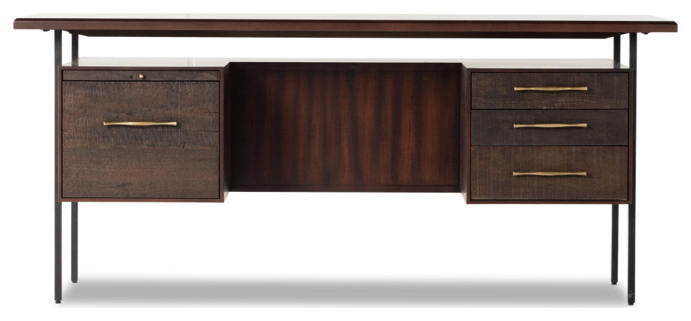 Lauren Desk