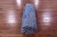 Persian Gabbeh Tribal Handmade Wool Rug 8' 2" X 10' 3" - Q13606