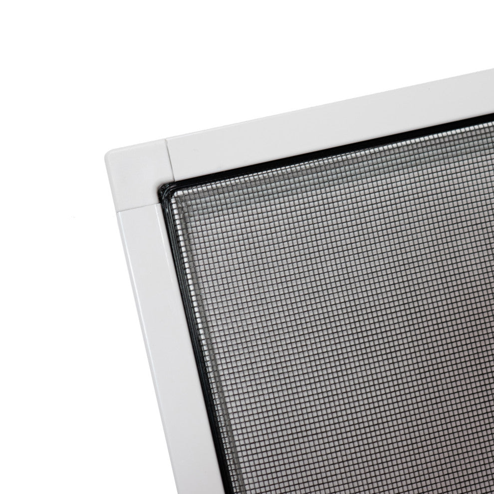 Carling Screen Door Screen Inserts for 32" Screen Door
