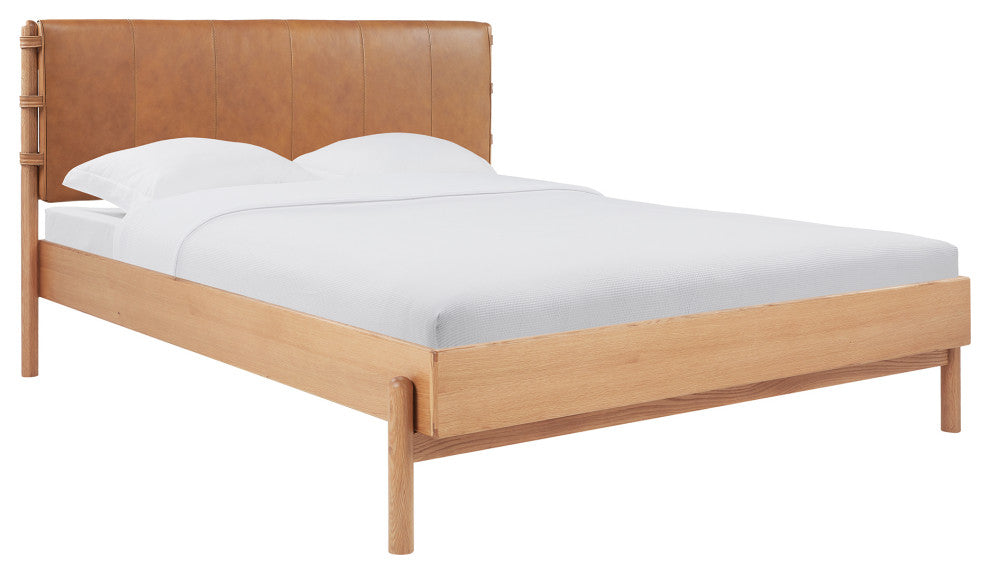 Colby King Bed