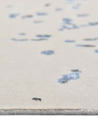 Monroe, Handmade Area Rug 9' 0'' x 12' 0''