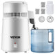 VEVOR 4L Pure Water Distiller Purifier Machine