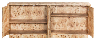 Cyrus Sideboard/Buffet, Beige