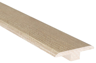 T Molding, Barn Oak, Earthcare Collection, 8'