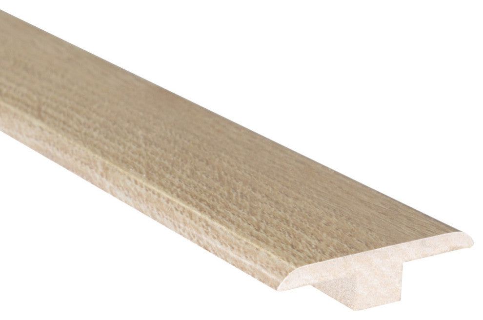 T Molding, Barn Oak, Earthcare Collection, 8'
