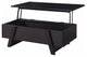 Coffee Table, Brown