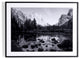 El Capitan By Getty Images