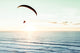 Marmont Hill, "Flight of Whimsy" by Morgan Hartley on Wrapped Canvas, 36x24