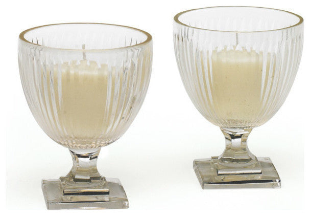 Line Hurricanes, Set of 2