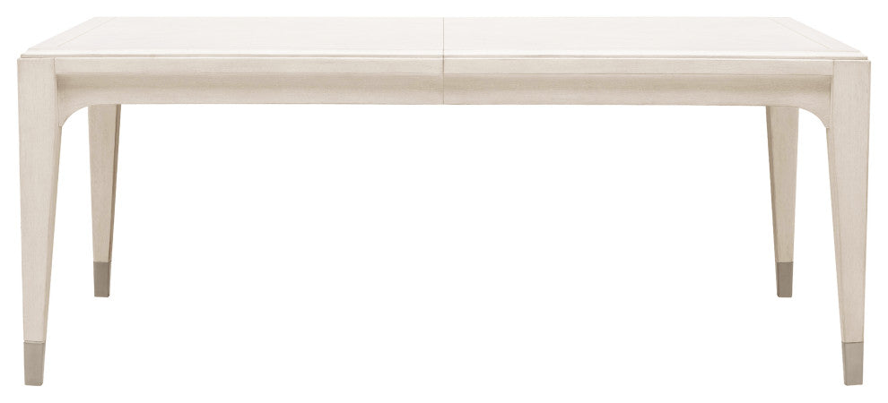 Ashby Place Leg Dining Table