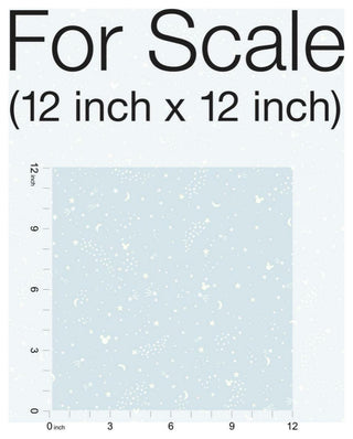 Disney Mickey Mouse Star Wallpaper