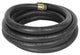 Fill Rite FRH07520 Fuel Transfer Pump Hose, 3/4" x 20'