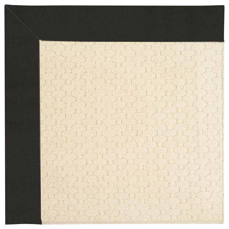 Capel Zoe-Sugar Mountain Ebony 2008_314 Machine Tufted Rugs - 10'  X 14'