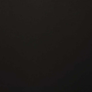 Velma Wall Sconce, 10W, Matte Black, Clear Glass