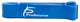 XFit Loop Resistance Bands, Heavy Duty 41" L, 50 lb. to 120 lb.