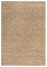 Rizzy Home Mason Park Collection, 8'6" x 11'6" Rug