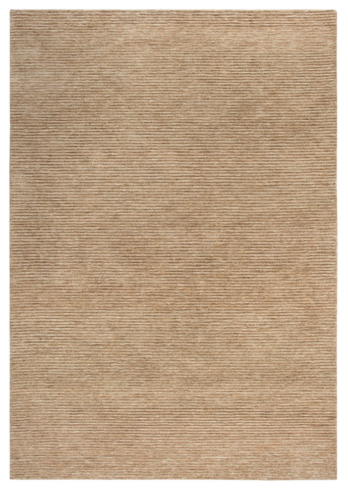 Rizzy Home Mason Park Collection, 8'6" x 11'6" Rug