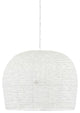 Piero Chandelier, Large
