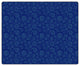 Flagship Carpets VA389-58A 10'9"x13'2" Swirl Tone On Tone Blue Educational Rug