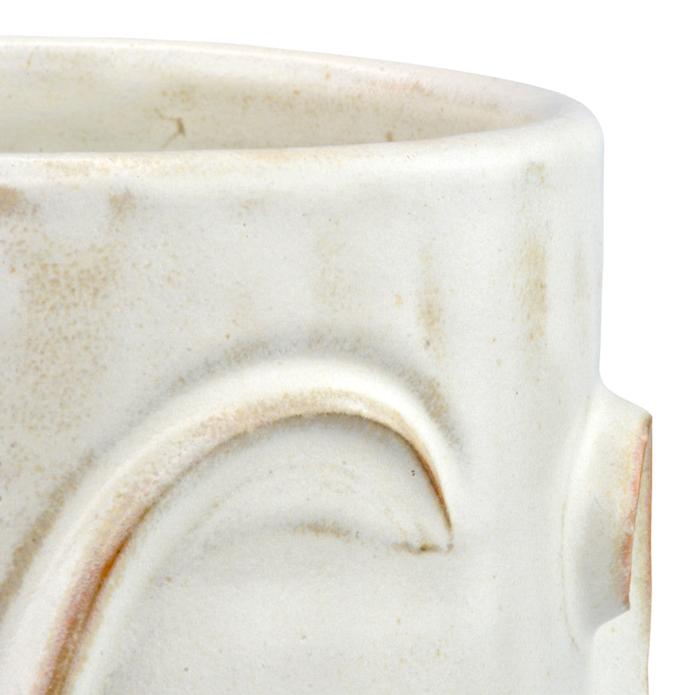 Poet Medium Vase