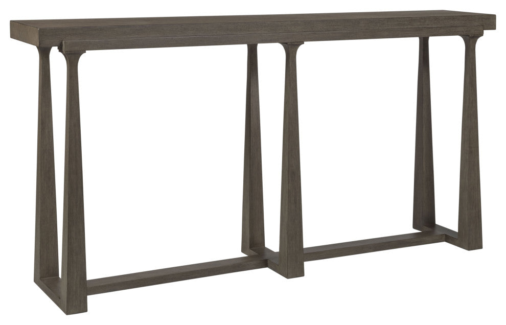 Grantland Console