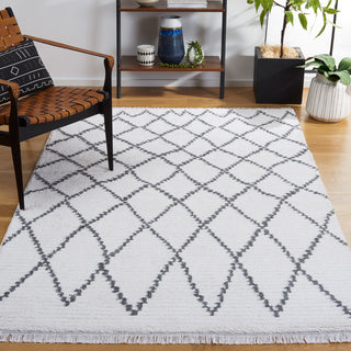 Safavieh Augustine Collection, AGT850 Rug