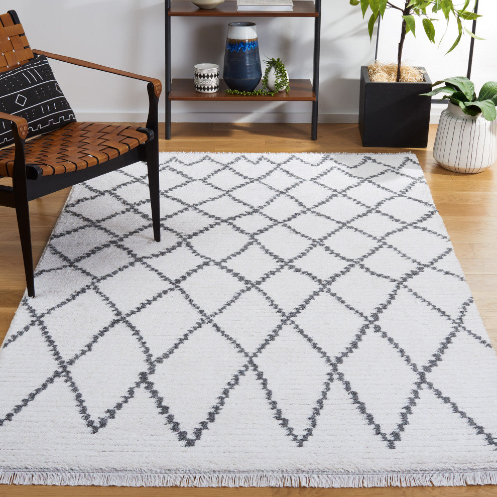 Safavieh Augustine Collection, AGT850 Rug