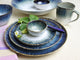 Cypress Grove Dinner Plate