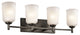Bath 4-Light, Olde Bronze
