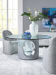 Circa Round Dining Table