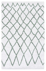 Safavieh Augustine Collection, AGT850 Rug