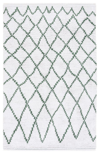 Safavieh Augustine Collection, AGT850 Rug