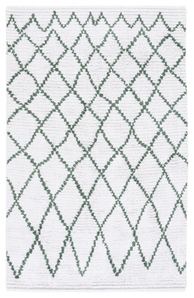 Safavieh Augustine Collection, AGT850 Rug