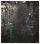 "In Limbo" Original Painting by Dan Nash Gottfried