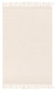 Surya Casa DeCampo CDC-2302 Cottage Area Rug, 8' x 10' Rectangle
