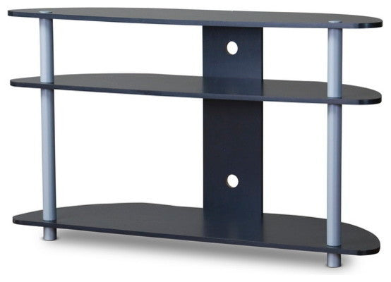 Orbit TV Stand
