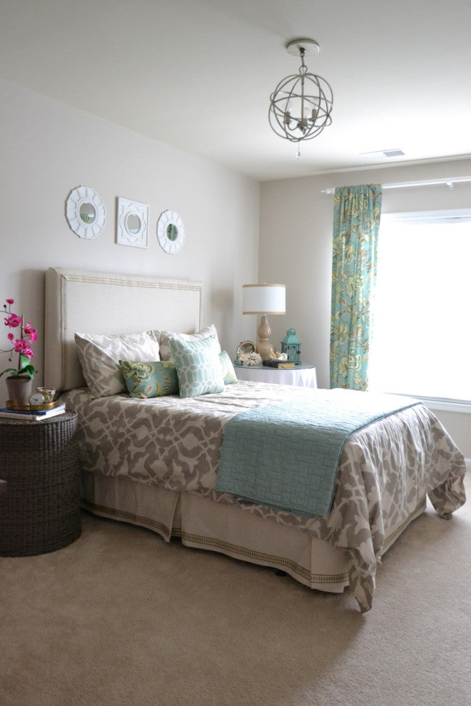 Crystorama Lighting Group 9225 Solaris 3 Light 13"W Cage Pendant - English