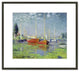 Argenteuil, c.1872-5