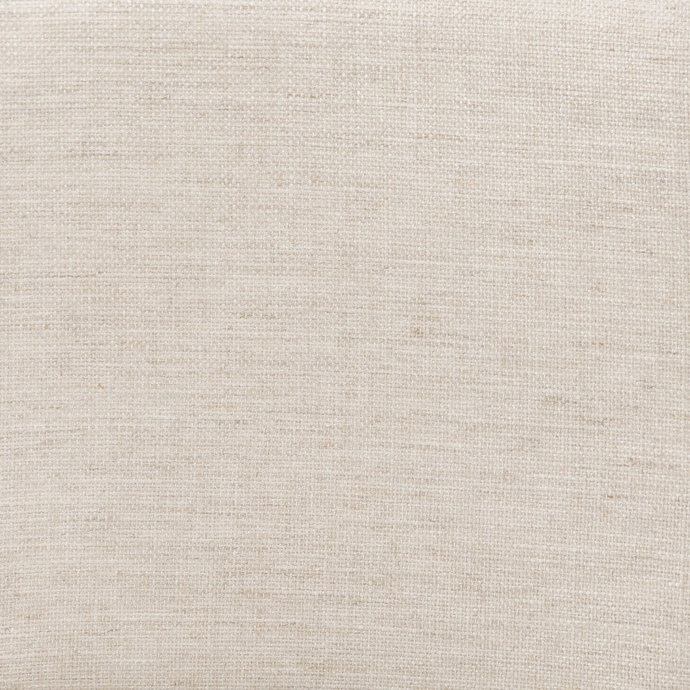 Union Saddle Stool, Essence Natural, Bar