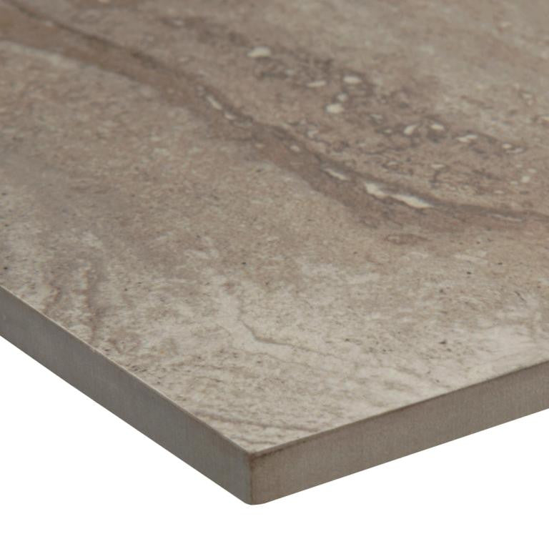 Bernini Camo 12x24 Porcelain Tile, 112 Sft