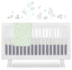 Babyletto Tranquil Woods 5-Piece Set