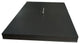 Square Fore Pit Snuffer Cover, Stainless Steel, 3" Rise, 41" Diameter