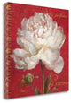 "Paris Blossom IV" By Danhui Nai, Giclee Print on Gallery Wrap Canvas
