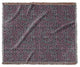 "Doodle Shrubs" Woven Blanket 80"x60"