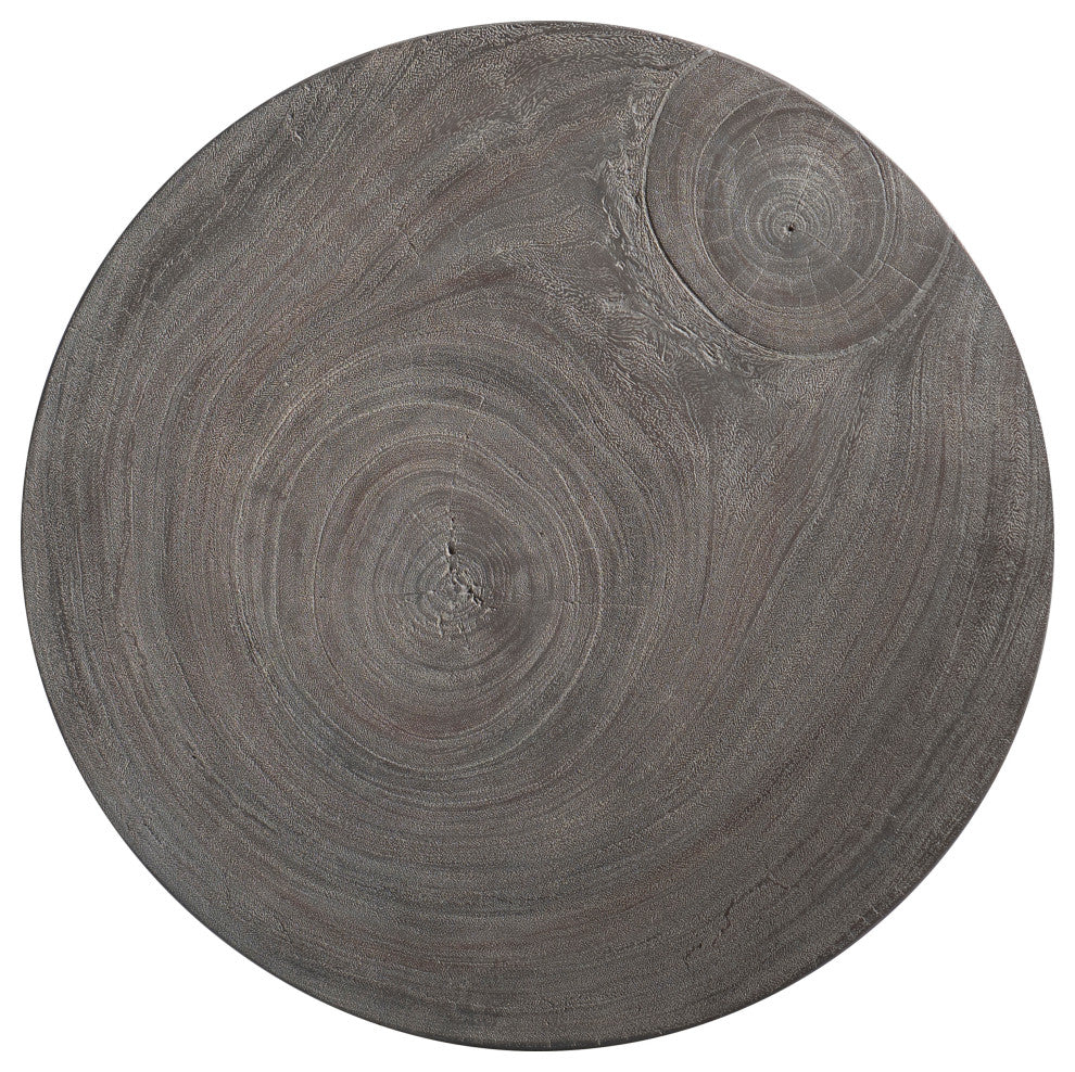 Bernhardt Kateri Accent Table